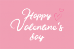 Elifia Girly Font