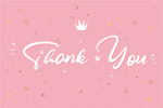 Elifia Girly Font