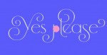 Elipses Font Family