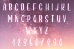 Elisabeth Clara Font