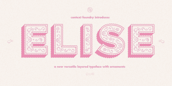 Elise Font