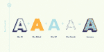 Elise Font