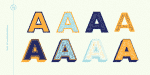 Elise Font