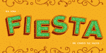Elise Font