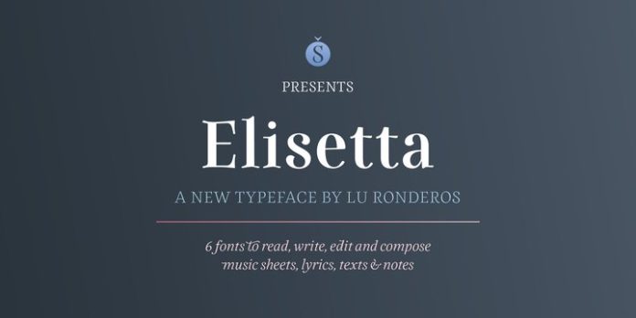 Elisetta Font