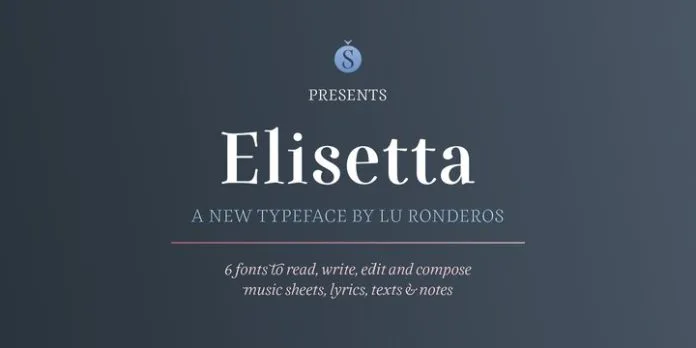 Elisetta Font