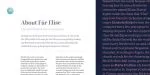 Elisetta Font