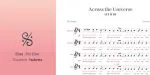 Elisetta Font
