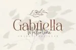 Elitista Modelista - Font Duo