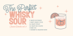 Elixir Font