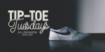 Elixir Font