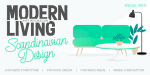 Elixir Font