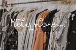 Eliya Font