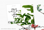 Eliya Font