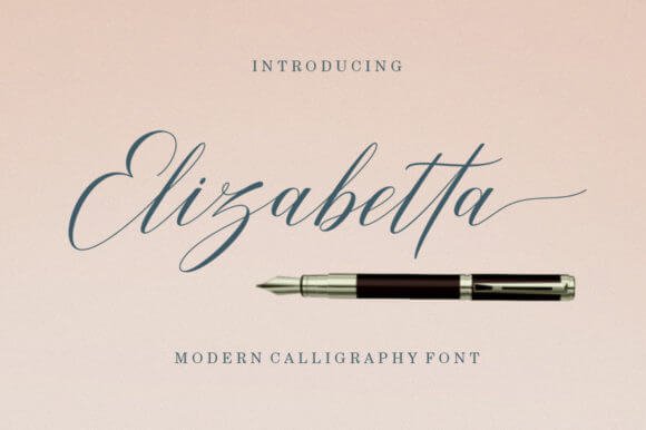 Elizabetta Font