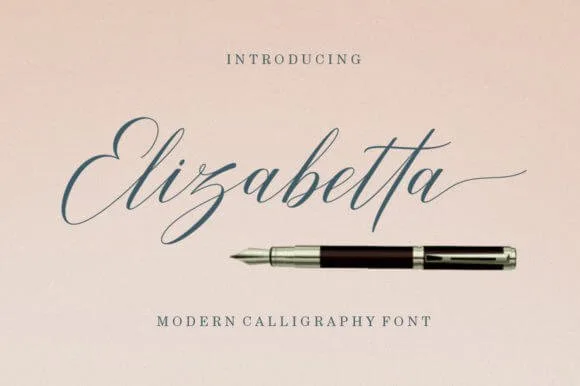 Elizabetta Font