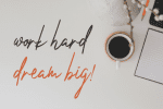 Elizavetha Font