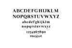 Elizea Font