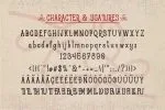 Elkarnito Font