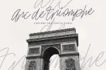 Ellaine Font