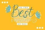 Ellayra Font