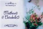 Elldier Font