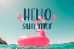 Ellena Helena Font