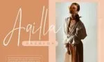 Ellenata - Signature Font