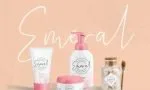 Ellenata - Signature Font