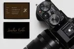 Ellpacino Handbrush Font