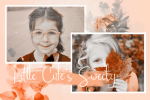 Ellyshabeth Font