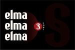 Elma Font