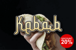 Elmasive Font