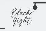 Elmatia Font