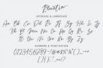Elmatia Font