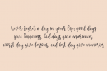 Elmore Font