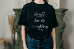 Elmore Font