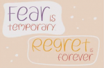 Eloise Font