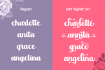 Eloyta Font