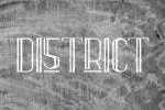 Elpida Thin Font