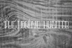 Elpida Thin Font