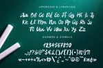 Elvissa Font