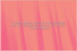 Elvonetion Font