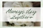Elyssum Modern Calligraphy Font