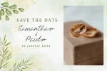 Elyssum Modern Calligraphy Font