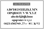 Elythea Font