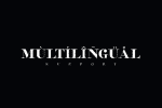 Elythea Font