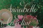 Emalia Font