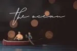 Emathens Monoline Script