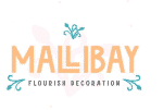 Embrown Font